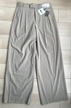 Item thumbnail for item 3bc018ce-46d3-45bc-b0c6-d8c38a8245ad