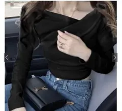 Item thumbnail for item 9348b1fc-1aa3-4b80-8746-8ecf4464390b