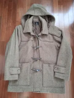 Item thumbnail for item 31467528-5b34-4e21-80dc-f27fd57e8c2c