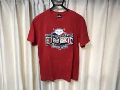 ※最終価格【Sサイズ】北海道コンサドーレ札幌　2017年J1復帰記念Tシャツ