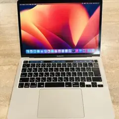 2025年最新】macbook pro 2020 13インチ 2tbの人気アイテム