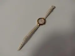 Rubin Rosa 腕時計 R220 日本製ソーラーチャージムーブメントのサムネイル