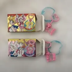 Item thumbnail for item 878839f6-3e47-41fe-9e07-d0aaf1b67efa