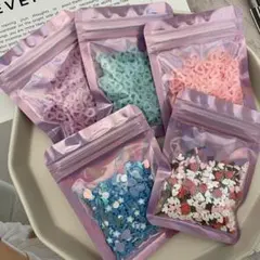 Item thumbnail for item 54e2f970-384d-44f3-8ee3-a4202111bca6