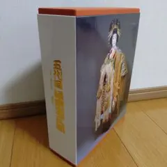 五代目 坂東玉三郎写真集 篠山紀信 講談社 - メルカリ