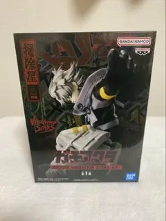 2026年最新】VIBRATION STARS ガチアクタの人気アイテム - メルカリ