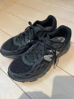 new balance M950B2S 26.0cm