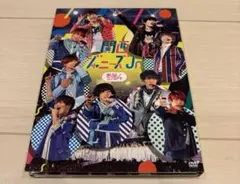 2026年最新】素顔4 関西ジャニーズjrの人気アイテム - メルカリ