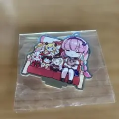 Item thumbnail for item 34f98c1d-0147-4a2e-9511-46aa22a0b7dc