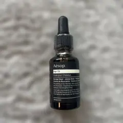 【新品・未開封】イソップ Aesop ヘアオイル 25mlのサムネイル