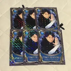 2026年最新】金魚番長の人気アイテム - メルカリ