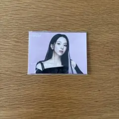 サイン入り】TWICE チェヨン Cipicipi トレカ - メルカリ