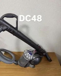 ダイソン 電気掃除機 CY24 【消毒/清掃/動作確認済】 - メルカリ