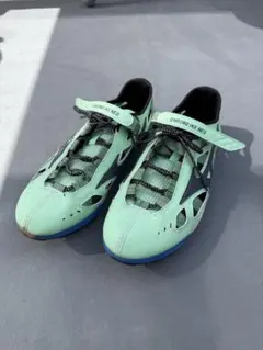 2026年最新】クロノインクスネオの人気アイテム - メルカリ