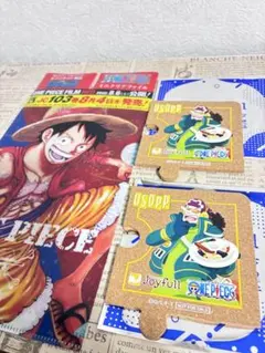 Item thumbnail for item f10c610b-c1a2-4c11-ad30-8501a5b03a7e