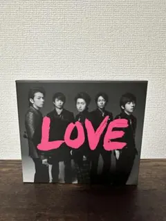 B1A4 SWEET GIRL 韓国盤 サイン入りCD 3種 セット - メルカリ