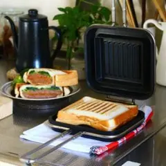 Item thumbnail for item d4e53840-654b-4303-b9e7-a8955ed193de