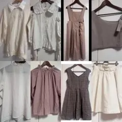 Item thumbnail for item 2b3c82e2-6f51-4800-b7f6-cf77187a456f