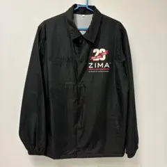 Item thumbnail for item f8b5fa84-e284-40fe-a883-b42bcd1e4ee5