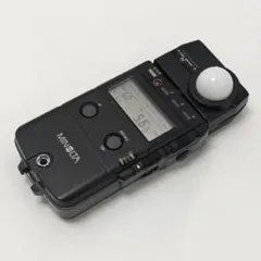 Item thumbnail for item 093bb517-46c9-4c5c-885f-2f6ea6e189d9