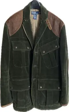 Item thumbnail for item 5e12fe96-002f-4a8e-95ea-faf57d580251