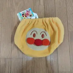 新品‼️バンダイ　アンパンマン パンツ