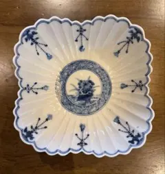 2026年最新】山本 長左の人気アイテム - メルカリ