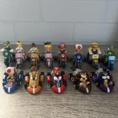 2025年最新】13 マリオの人気アイテム - メルカリ