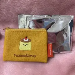 さぼてん様 リクエスト 2点 まとめ商品