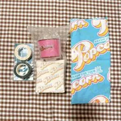 嵐 グッズまとめ売り