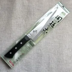 Item thumbnail for item abb30d6b-5e39-4f38-9b10-9921afd00c15