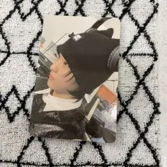 SEVENTEEN MusicKorea ミュージックコリア セブチ ホシ