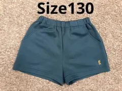 ☆ロベルタ 体操服 半ズボン 130☆