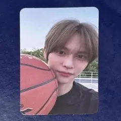 2026年最新】rIize ウンソク トレカ get a guitarの人気アイテム