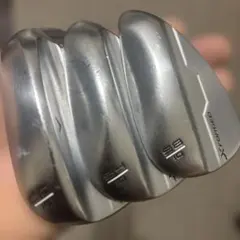 2026X-FORGED PROJECTX6.0 #5-PW - メルカリ