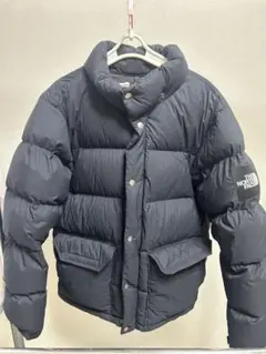 THE NORTH FACE キャンプシエラショート