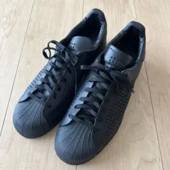 adidas SUPERSTAR FX5546 28.5cm - メルカリ