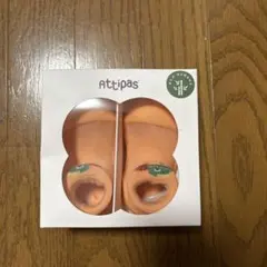 Item thumbnail for item 471cd28f-d15d-4642-8c86-0bae8a436838