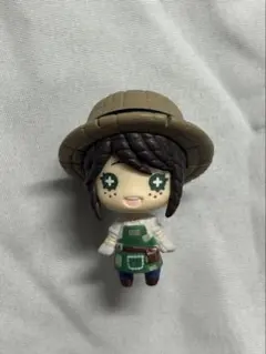 2026年最新】Identity V 第五人格 フィギュア 庭師の人気アイテム