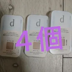 Item thumbnail for item 4857bb04-50e7-4e45-8307-312cac0bd487