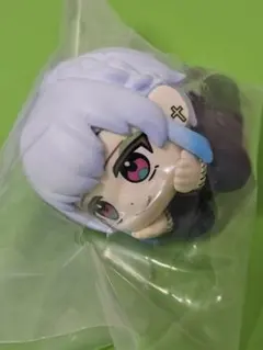 2026年最新】あくねこ りらころの人気アイテム - メルカリ