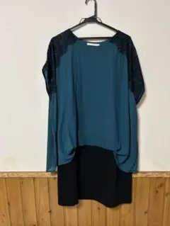 Item thumbnail for item ebec5da3-5279-4733-96db-b7ba2190c95e