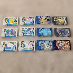 ポケモンフレンダ