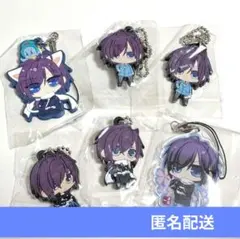 2026年最新】薄桜鬼 グッズ 斎藤の人気アイテム - メルカリ