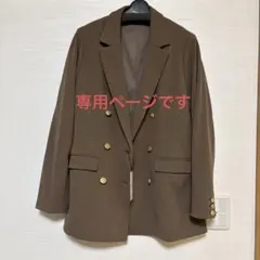 リリーローズ様 リクエスト 2点 まとめ商品