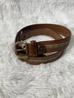 Item thumbnail for item 2708cc74-4e96-4bf4-8c0a-aeac46a31ce8