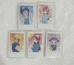 ひろがれスカイ！プリキュア ひろプリ