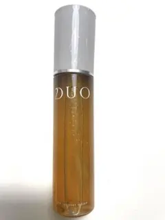 【新品未使用】DUO ザ リブーストローションa 化粧水 120mLのサムネイル