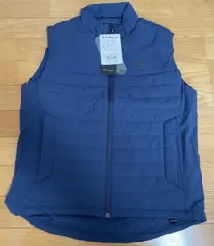 Item thumbnail for item 81c660d5-422a-4414-ad64-483c97bd7ff5