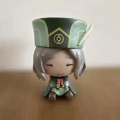 メルカリ